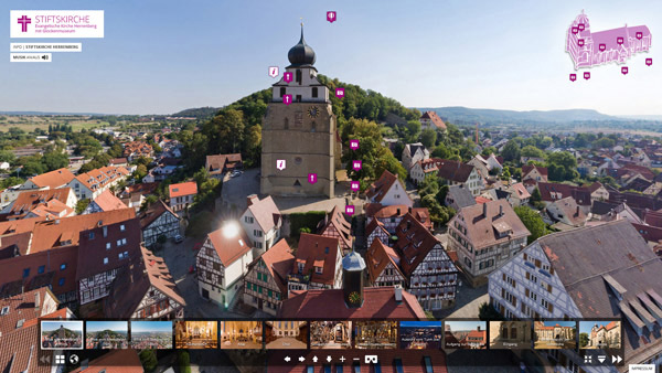 Luftbildaufnahme, Luftbild, Luftaufnahme, Drohnen-Fotografie in 


	


	


	


	


	


	


	


	


	


	Heidelberg









